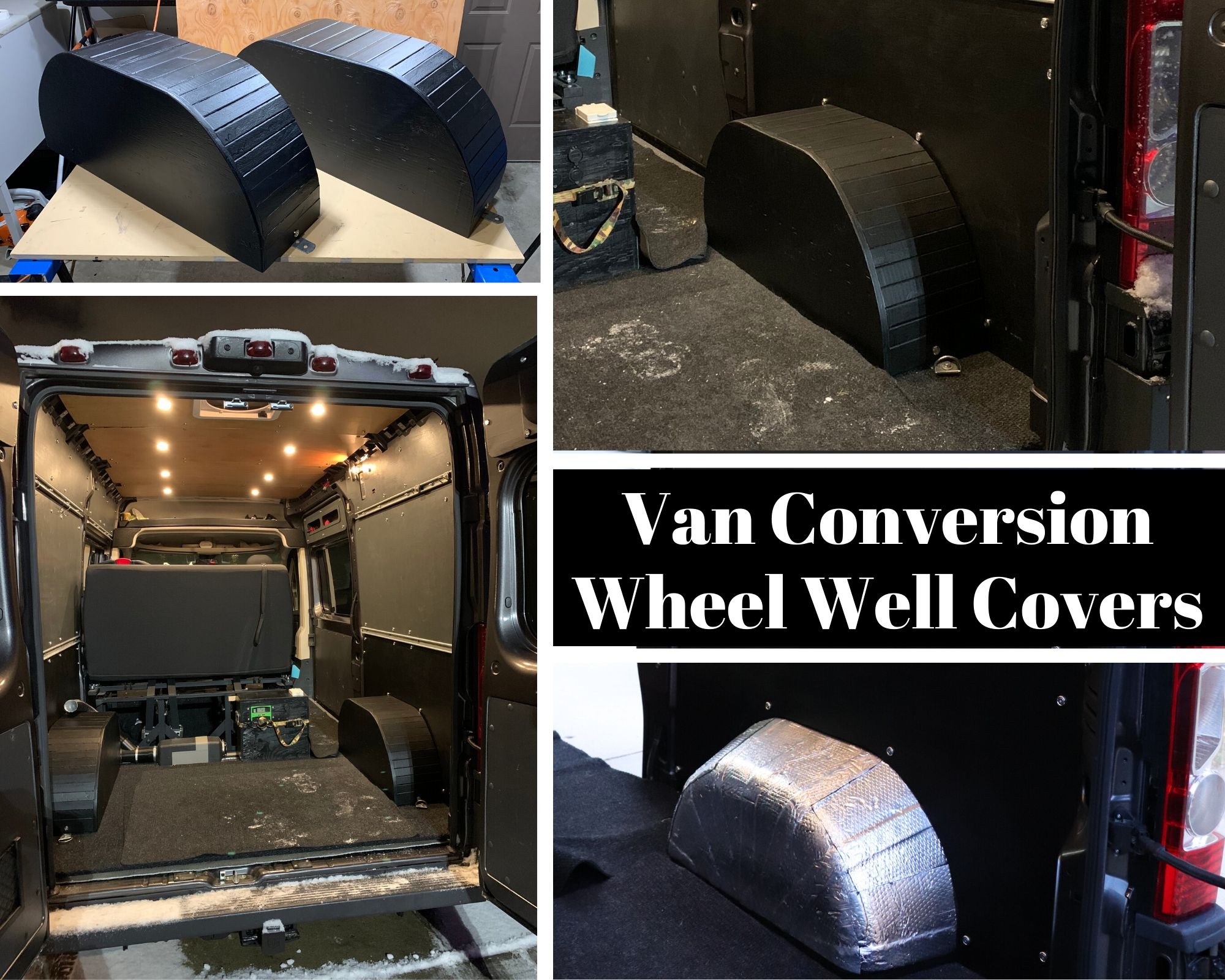 https://weekendervanlife.com/wp-content/uploads/2019/12/Van-Conversion-Wheel-Well-Covers.jpg