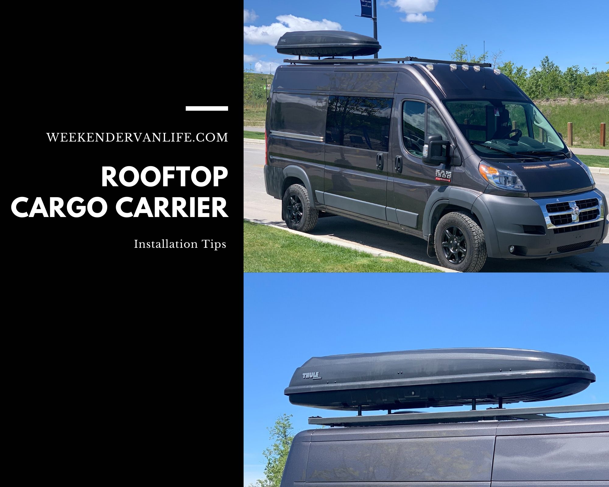 https://weekendervanlife.com/wp-content/uploads/2020/06/Rooftop-Cargo-Carrier.jpg