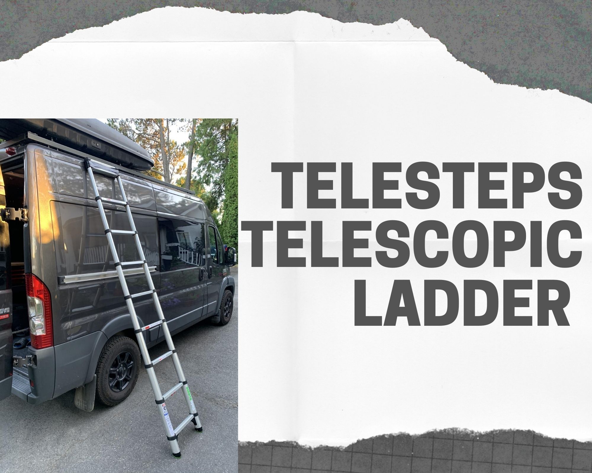 https://weekendervanlife.com/wp-content/uploads/2020/08/Telescopic-Van-Ladder.jpg