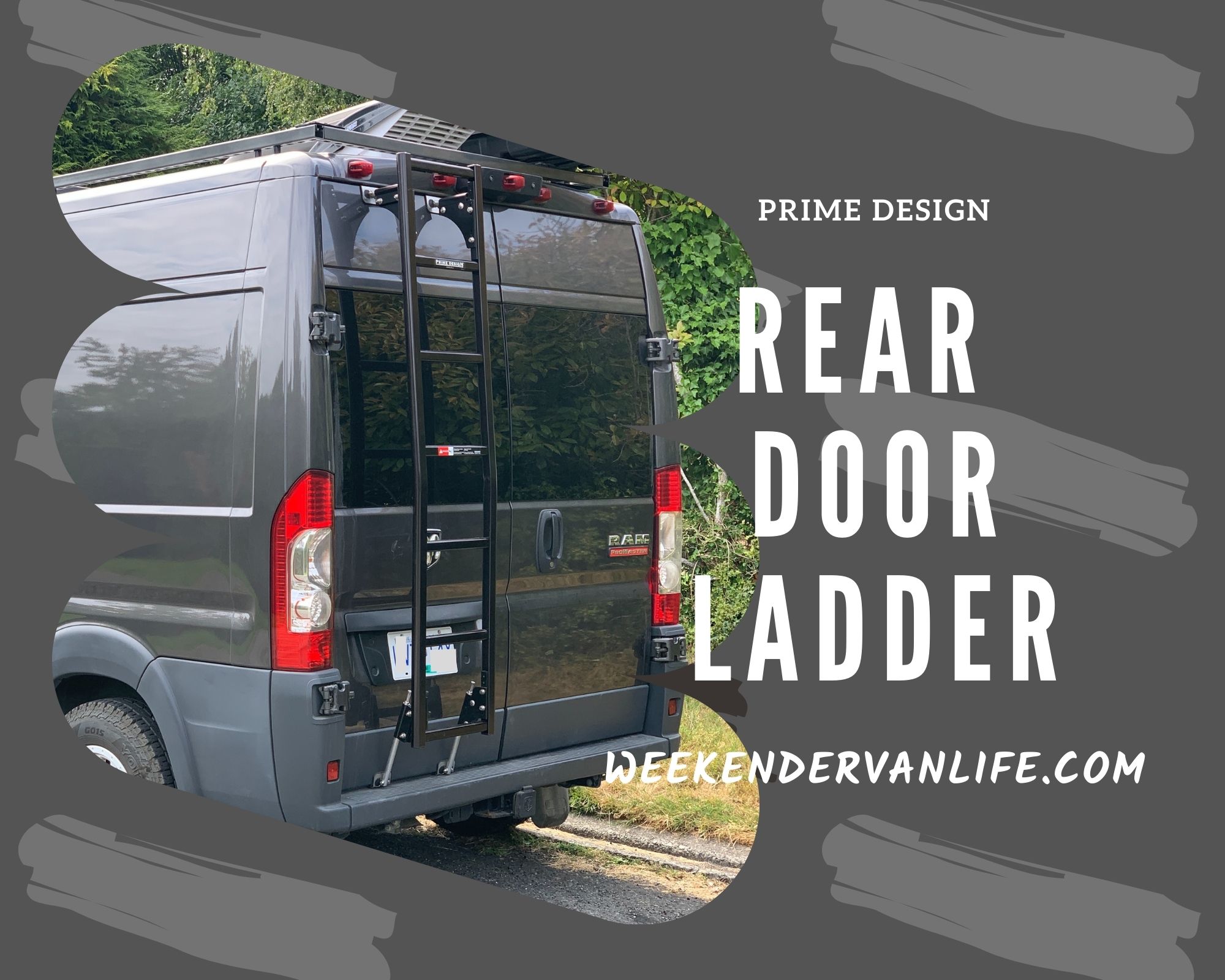 https://weekendervanlife.com/wp-content/uploads/2021/08/Prime-Design-Rear-Door-Ladder-for-Ram-ProMaster.jpg