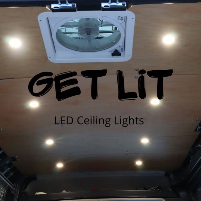 lv led light｜TikTok Search